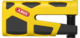 Abus Granit Sledg 77 Disc Lock